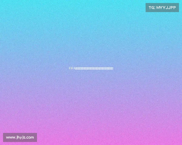 FIFA世界杯片头曲燃动全球足球盛典开场音乐与激情旋律解析
